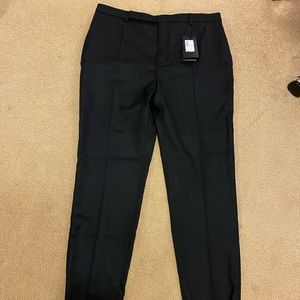 Saint Laurent pants